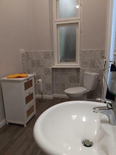 Apartamento Jade Vend�gh�z