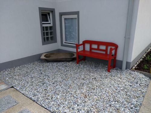 Apartamento Jade Vend�gh�z