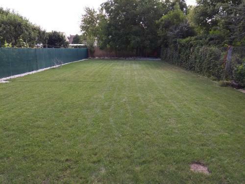 Apartamento Jade Vend�gh�z