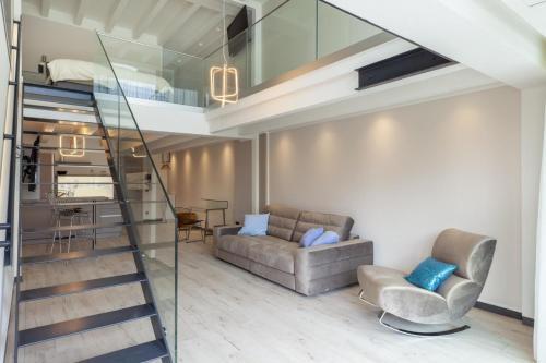 Apartamento Avida Loft 08