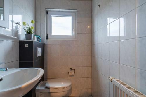 Ferienhaus-ivory-in-binz