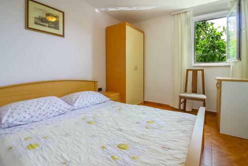 Radan - Apartments Near Brulo Beach