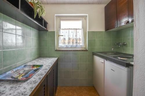 Radan - Apartments Near Brulo Beach