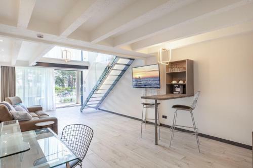 Apartamento Avida Lofts