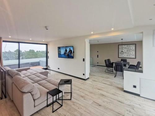 Apartamento Avida Lofts