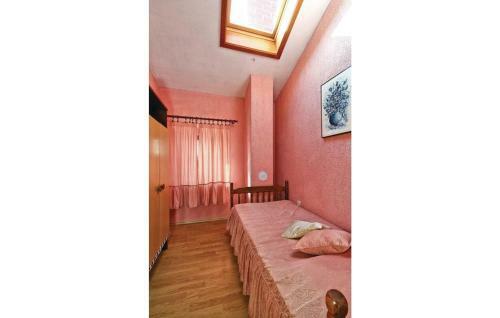 Apartamento Mugeba 3 Bedroom Accommodation