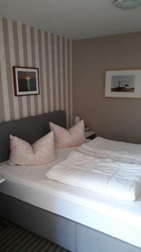 Apartamento Fewo Kasch