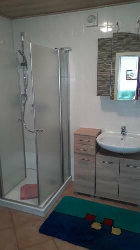 Apartamento Fewo Kasch