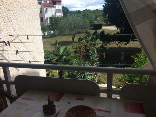 Cosy Apartment Near The Sea