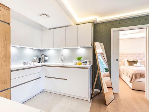Apartamento Fewo Prora - Unik