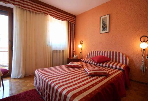 Holiday Home In Porec/istrien 35375