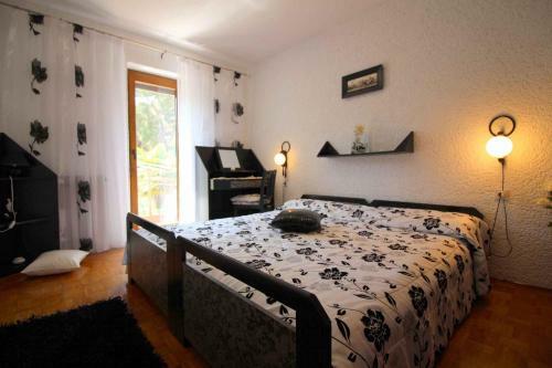 Holiday Home In Porec/istrien 35375