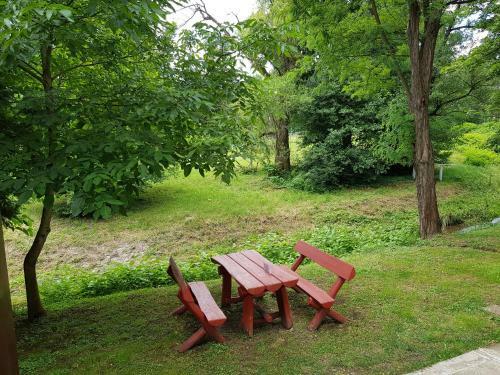 Musk�tli Apartman