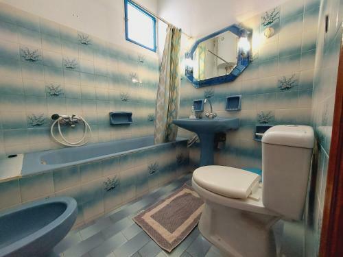 Corfu Elpis Apartments