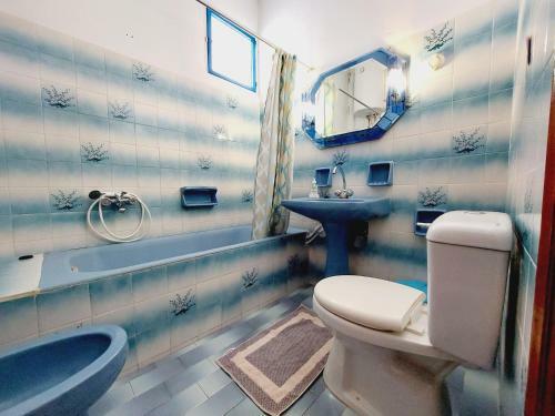 Corfu Elpis Apartments