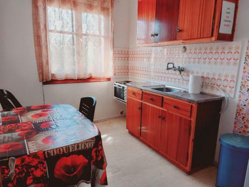 Corfu Elpis Apartments
