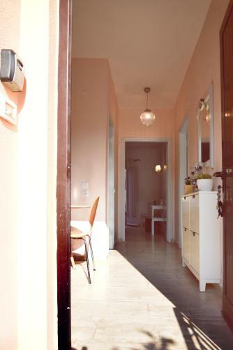 Maison Anna Corfu Holiday Apartments