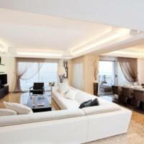 Villa Searene Deluxe Seafront Maisonette