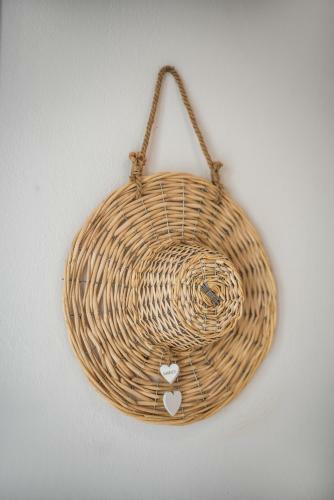 Apartamento Marias Rooms