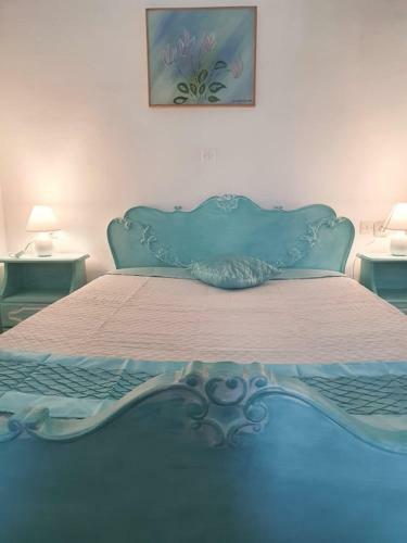 Apartamento Ios Port Studio (no 7)