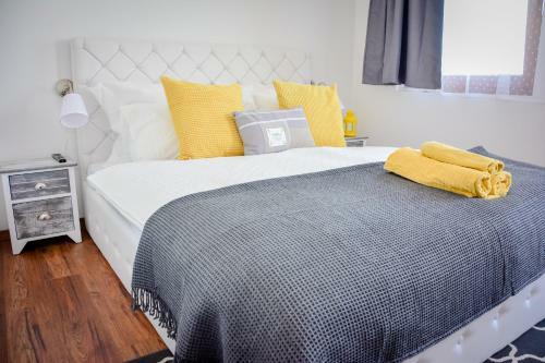 Hostal Bor�rium Vend�gh�zak - Zen-g? H�z