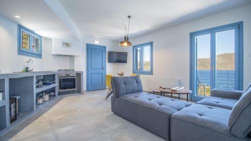 Akasha Suite IV