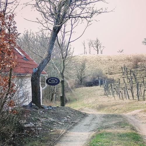 Hostal H�t Keny�r �kovend�gh�z