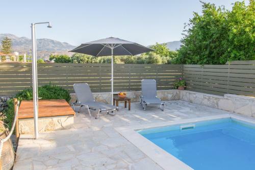Andrian Villas-rouga