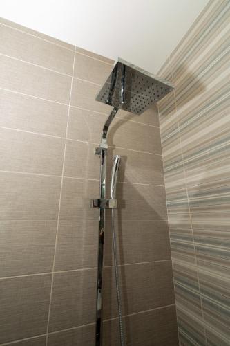 Apartamento Comfy & Stylish Apt In Ioannina With Fireplace