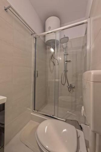 Apartamento Pat House