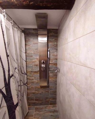 Agora Boutique Apartments Ioannina