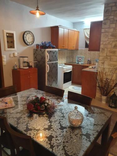 Apartamento In The Castle - House