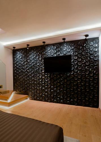 Apartamento Omni House
