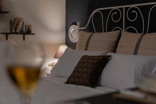 Apartamento Themi's Home