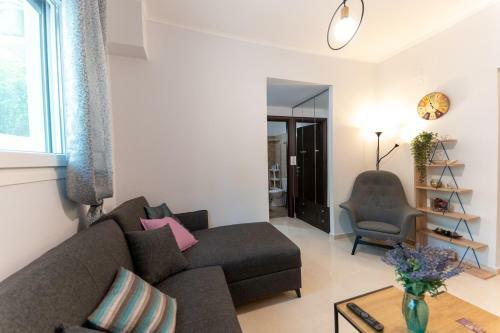 Apartamento Kristi Central Home