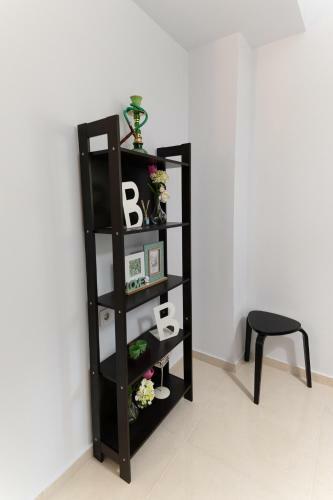 Apartamento Kristi Central Home