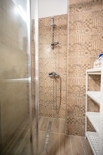 Apartamento Kristi Central Home