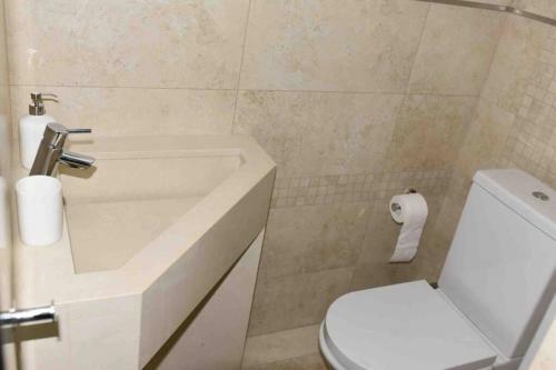 Ioannina Luxury Suites & Apartments
