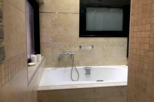 Ioannina Luxury Suites & Apartments