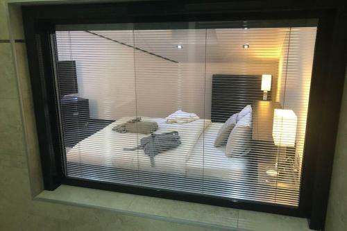 Ioannina Luxury Suites & Apartments