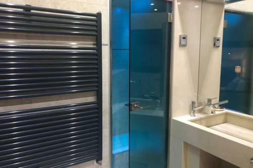 Ioannina Luxury Suites & Apartments