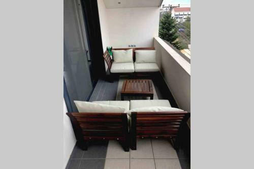 Ioannina Luxury Suites & Apartments