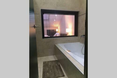 Ioannina Luxury Suites & Apartments