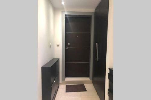 Ioannina Luxury Suites & Apartments