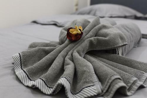 Ioannina Luxury Suites & Apartments