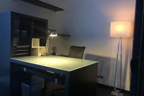 Ioannina Luxury Suites & Apartments
