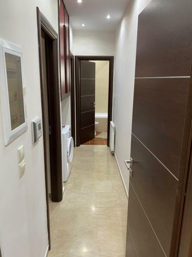 Ioannina Luxury Suites & Apartments