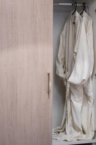 Hermes Central Luxury Apartment