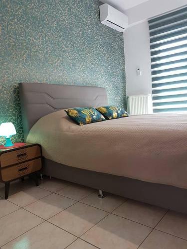 Queen Super Beauty Apartment