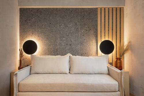 Hostal Hypnos Cozy Living